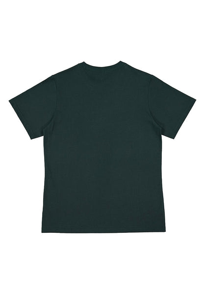 GoodMates Womens Everyday Short Sleeve Tee (X2001W)
