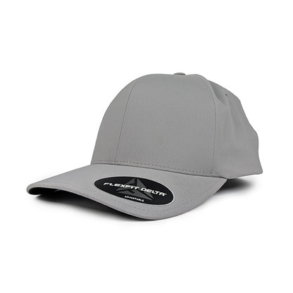 Flex Fit Delta Adjustable (180A)