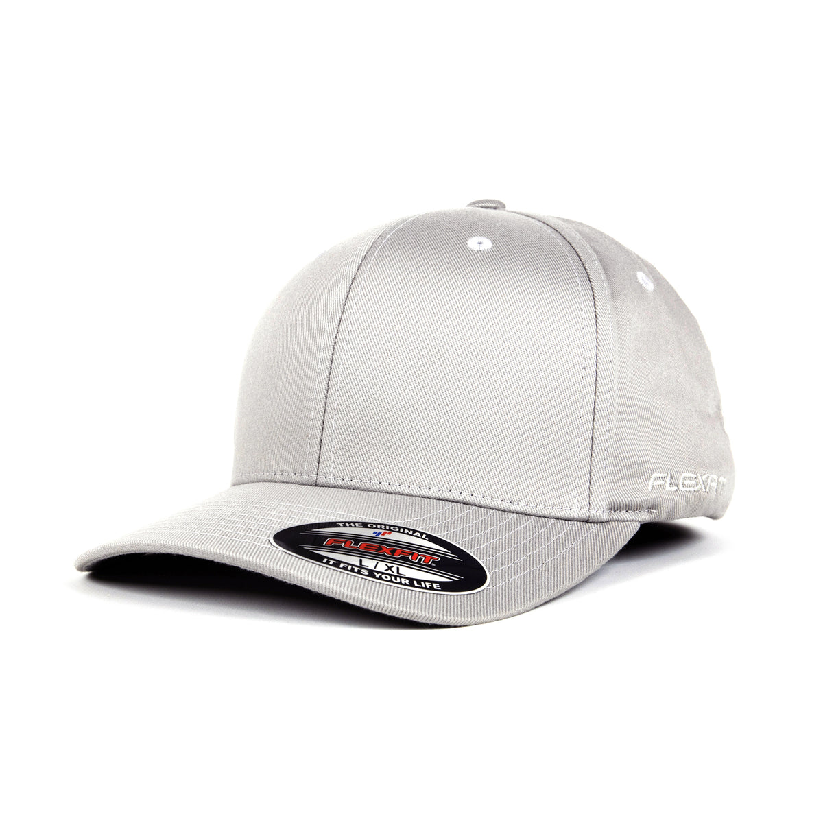 Flexfit Worn By The World (6277)