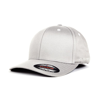 Flexfit Worn By The World (6277)