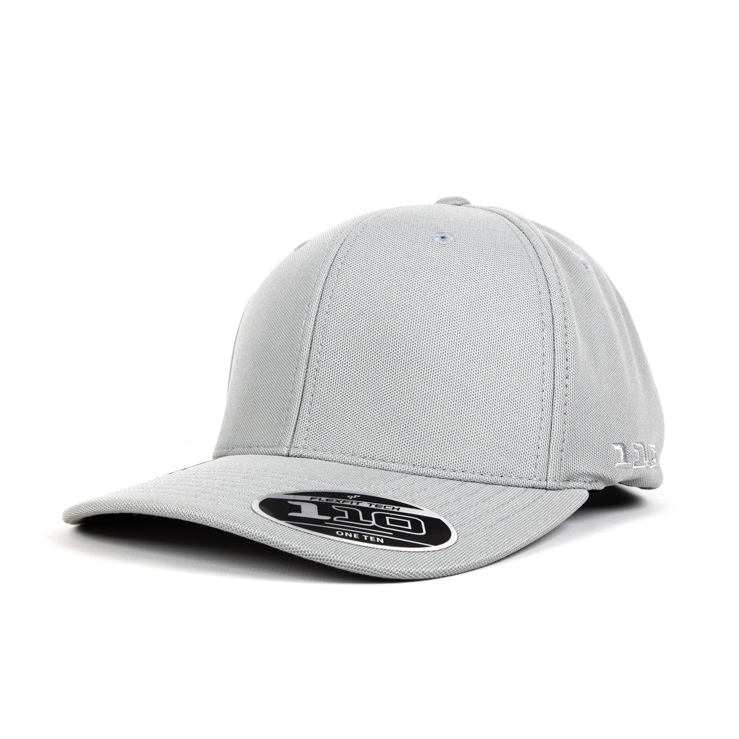 Flexfit Cool & Dry (110P)