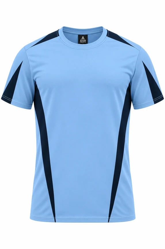 Aussie Pacific Kid's Eureka Tee - (3204)