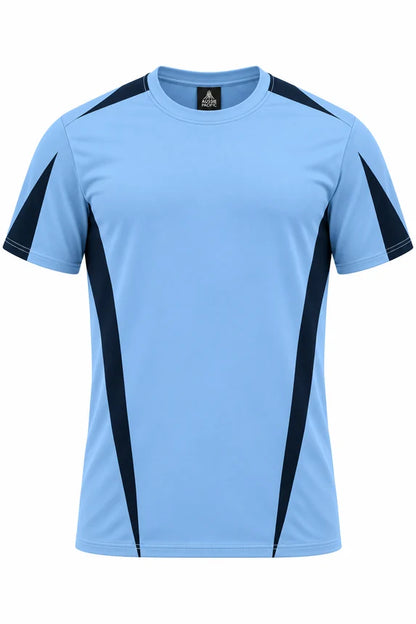 Aussie Pacific Kid's Eureka Tee - (3204)