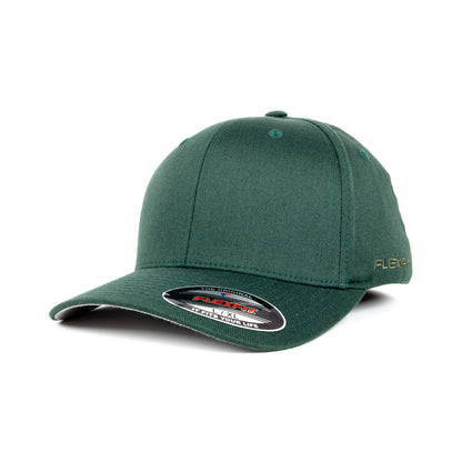 Flexfit Worn By The World (6277)