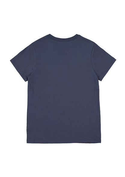GoodMates Womens Basis Short Sleeve Tee (X1001W)
