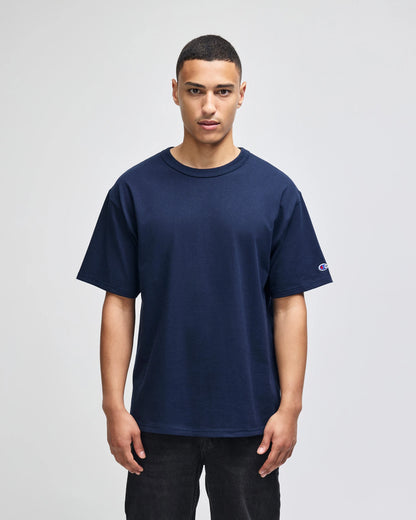 Champion Adult Heritage Jersey T-Shirt (T105)