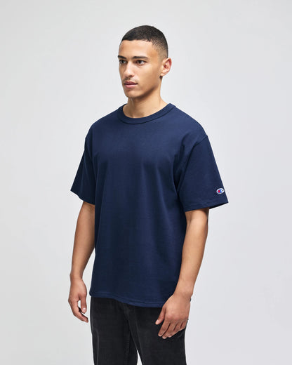 Champion Adult Heritage Jersey T-Shirt (T105)