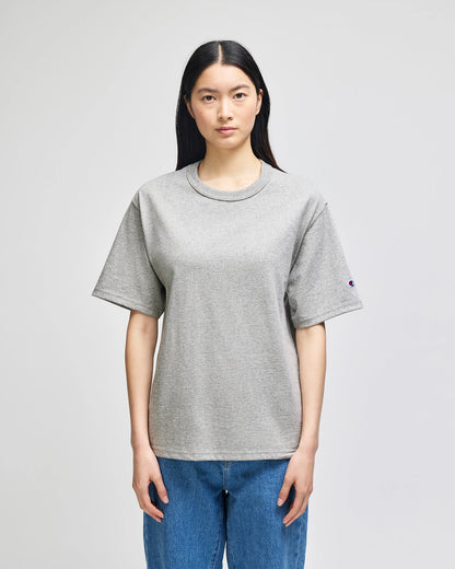Champion Adult Heritage Jersey T-Shirt (T105)