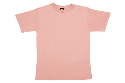 Ramo Regular Adults Tee(T202HT)