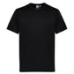 Biz Collection Mens Action Short Sleeve Tee (T207MS)