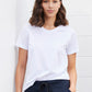 Biz Collection Womens Sprint S/S Tee (T301LS)