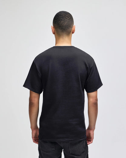 Champion Adult Cotton Jersey T-Shirt (T425)