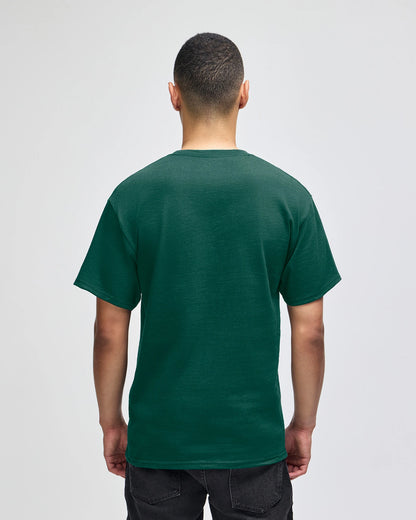 Champion Adult Cotton Jersey T-Shirt (T425)