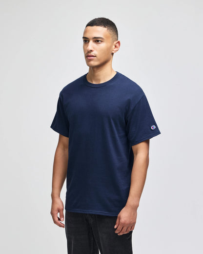 Champion Adult Cotton Jersey T-Shirt (T425)