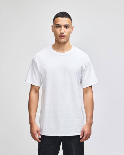 Champion Adult Cotton Jersey T-Shirt (T425)