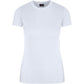 Ramo Ladies V Neck (T727LD)