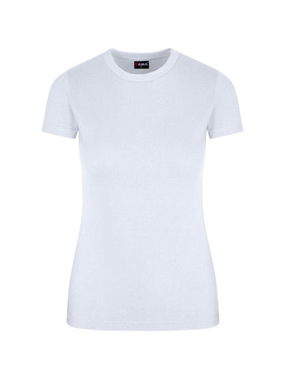 Ramo Ladies V Neck (T727LD)