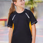 Biz Collection Kids Renegade S/S Tee-(T701KS)