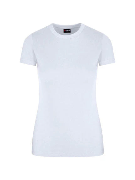 Ramo Ladies V Neck (T727LD)