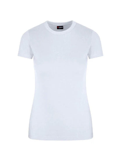 Ramo Ladies V Neck (T727LD)