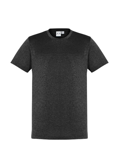 Biz Collection Mens Aero S/S Tees (T800MS)