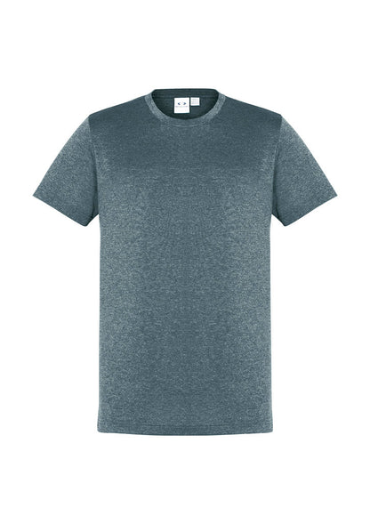 Biz Collection Mens Aero S/S Tees (T800MS)