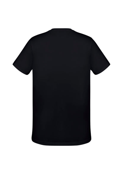 Biz Collection Mens Aero S/S Tees (T800MS)