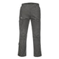 Portwest KX3 Ripstop Pants (T802)