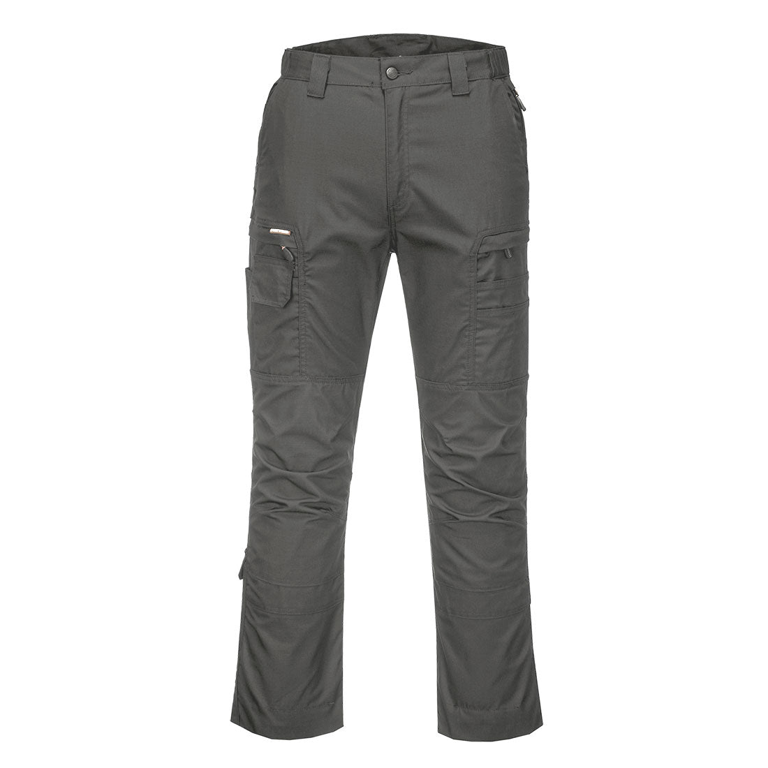 Portwest KX3 Ripstop Pants (T802)