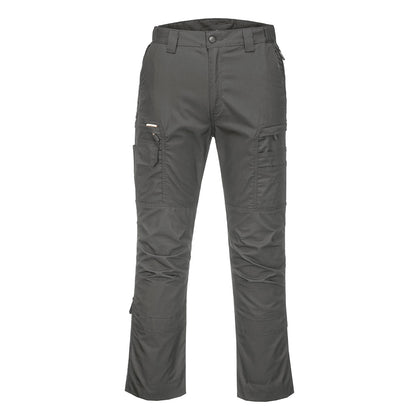 Portwest KX3 Ripstop Pants (T802)
