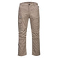 Portwest KX3 Ripstop Pants (T802)