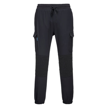 Portwest KX3 Flexi Pants (T803)