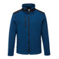 Portwest KX3 Performance Fleece (T830)