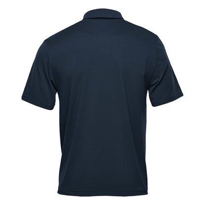 Stormtech Men's Camino Performance Short Sleeve Polo (TFX-1)