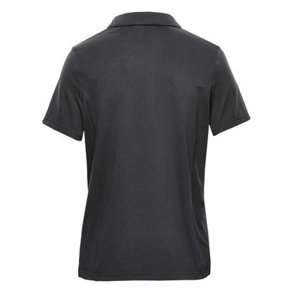 Stormtech Women's Camino Performance Short Sleeve Polo (TFX-1W)