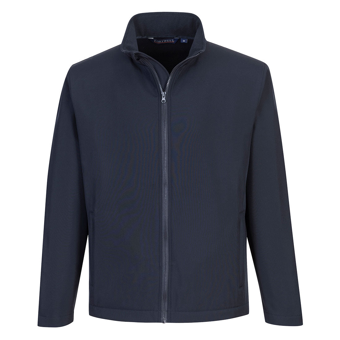 Portwest Print and Promo Softshell (2L) (TK20)