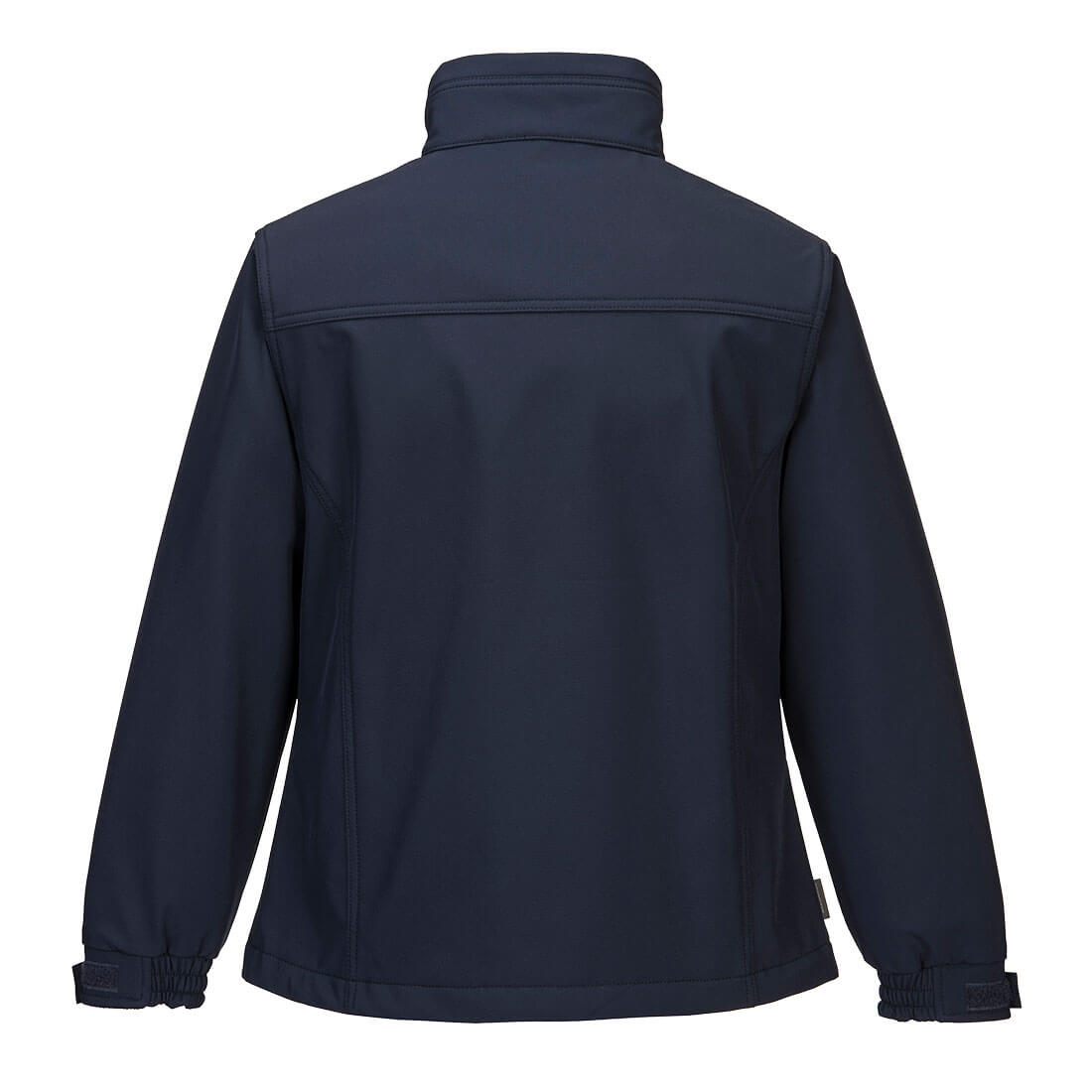 Portwest Women's Softshell (3L) (TK41)