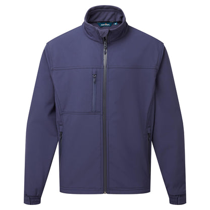 Portwest Softshell (3L) (TK50)