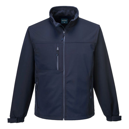 Portwest Softshell (3L) (TK50)