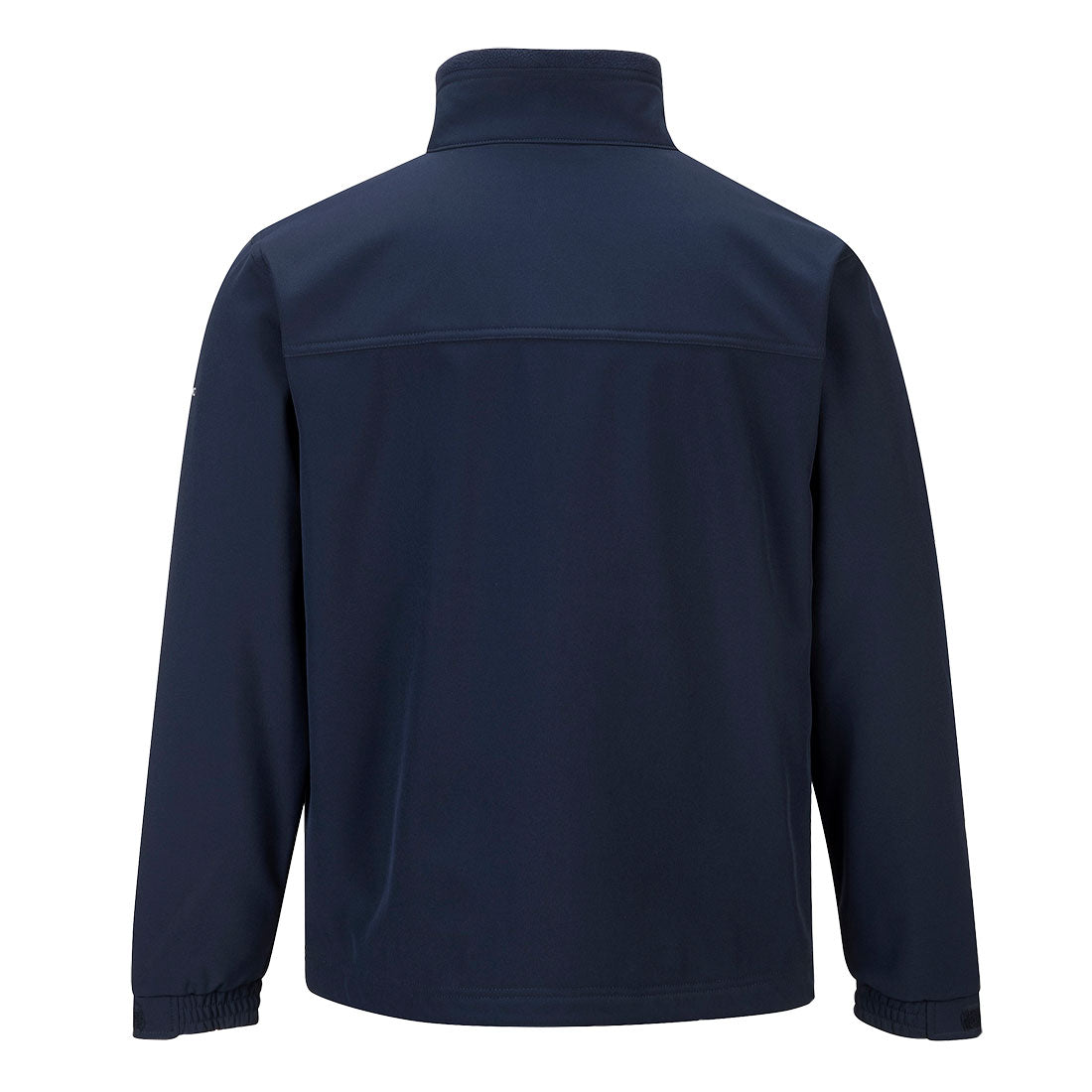 Portwest Softshell (3L) (TK50)