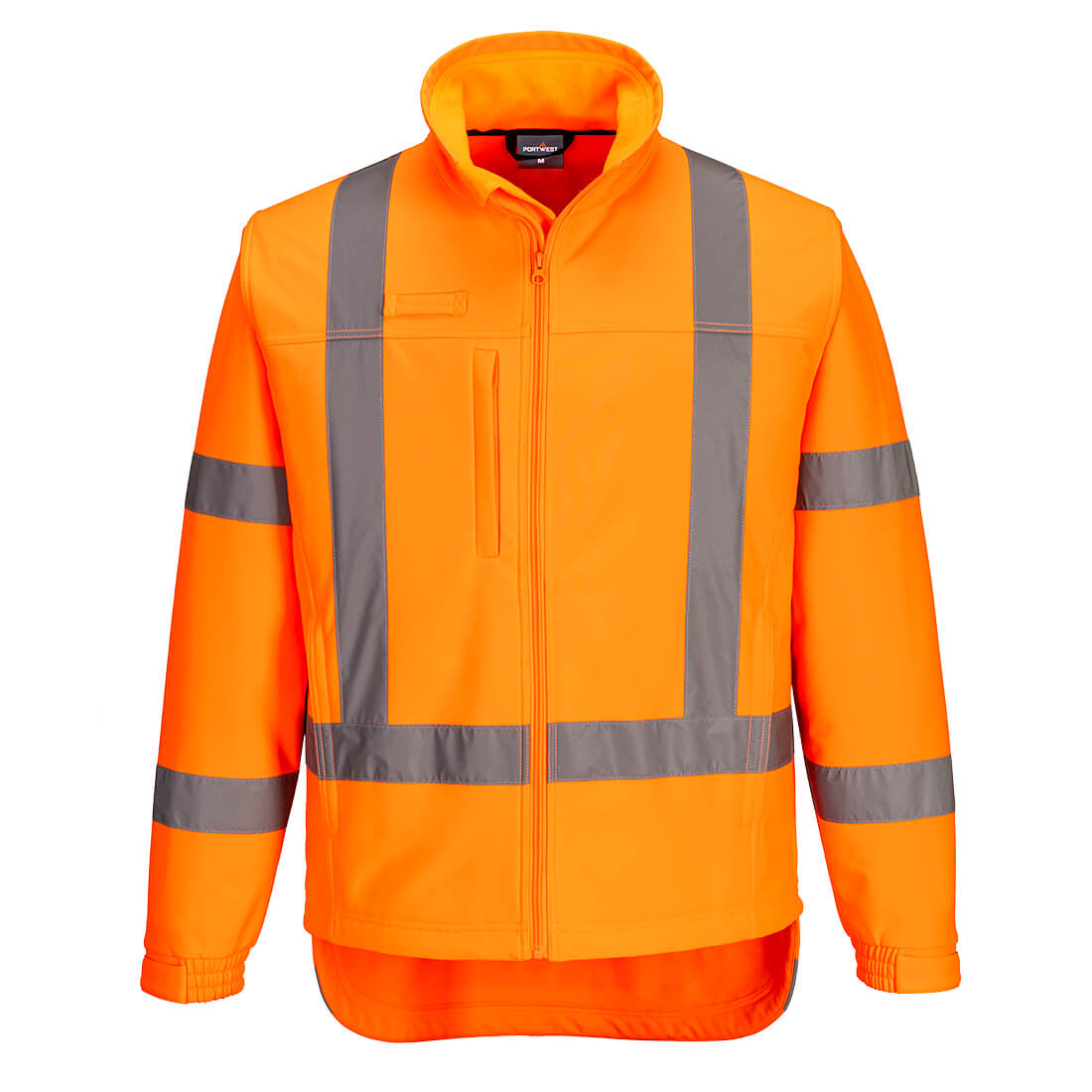 Portwest TTMC Softshell (TM602)