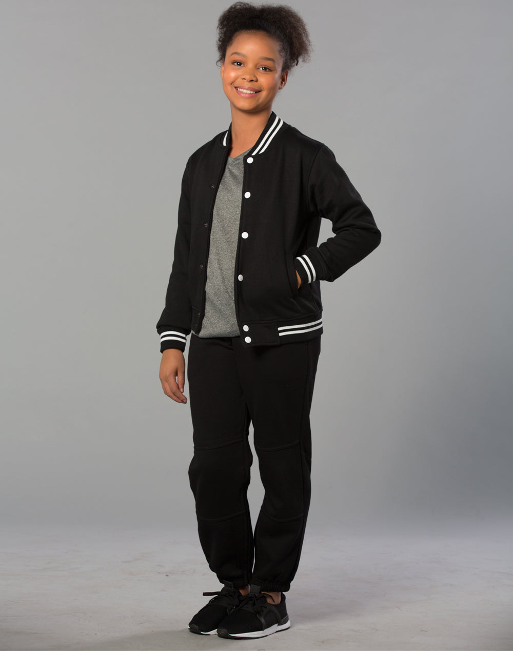 Winning-Spirit-Kids-Traditional-Fleece-Trackpants