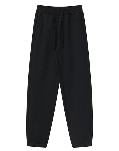 Winning Spirit Airlayered Cvc Sweatpants Unisex (TP05)