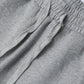 Winning Spirit Airlayered Cvc Sweatpants Unisex (TP05)