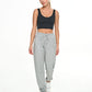 Winning Spirit Airlayered Cvc Sweatpants Unisex (TP05)