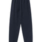 Winning Spirit Airlayered Cvc Sweatpants Unisex (TP05)