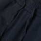 Winning Spirit Airlayered Cvc Sweatpants Unisex (TP05)