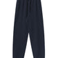 Winning Spirit Airlayered Cvc Sweatpants Unisex (TP05)