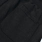 Winning Spirit Adults French Terry Track Pants (TP25)