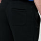 Winning Spirit Adults French Terry Track Pants (TP25)
